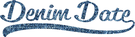 EMMB