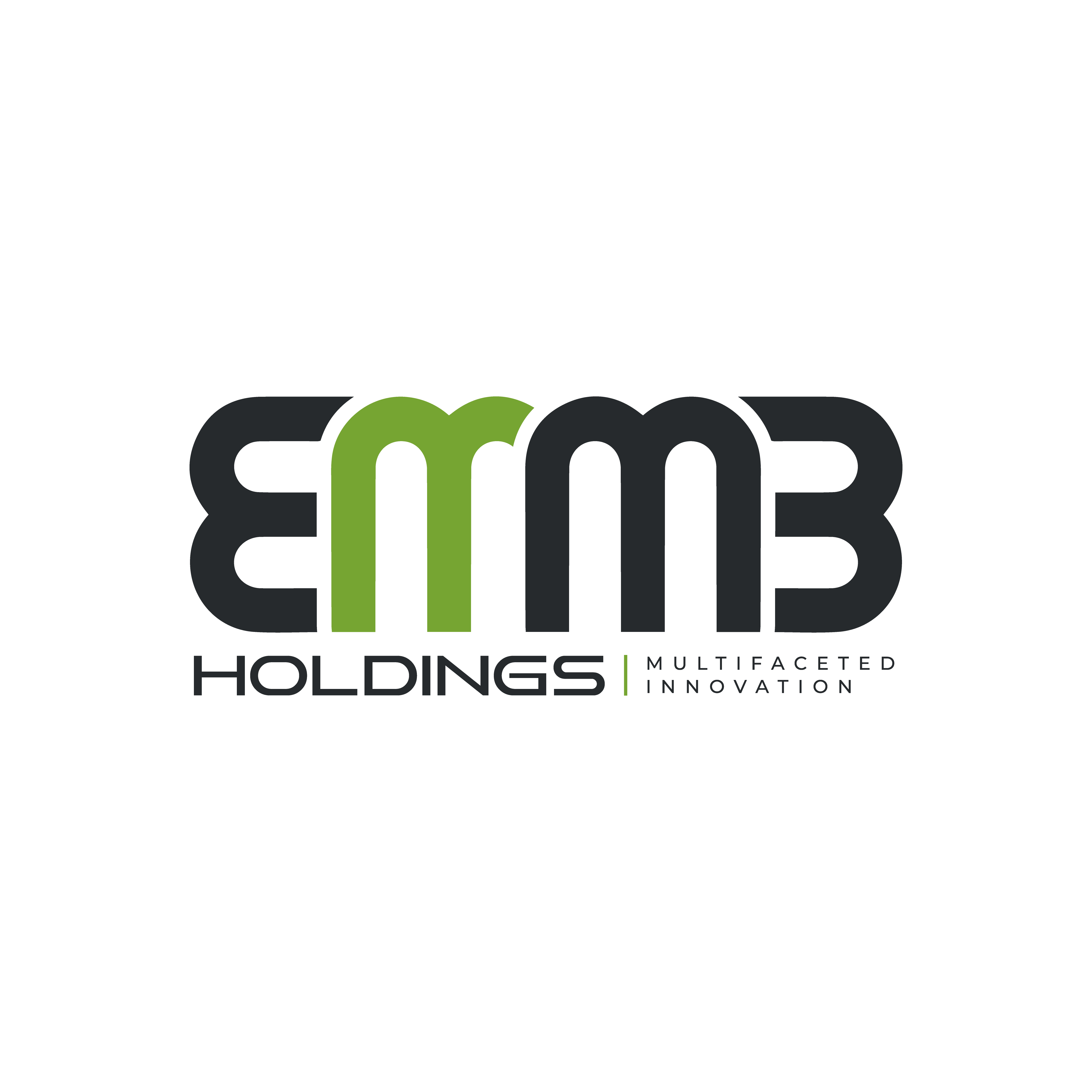 EMMB
